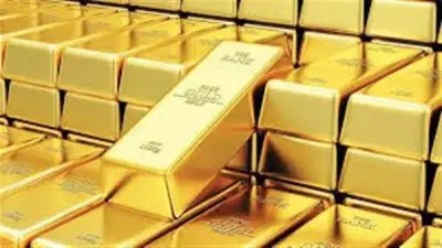 استقرار أسعار الذهب في الإمارات اليوم الخميس مع توقعات مستقبلية