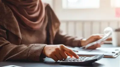 دار الإفتاء تعلق على قرار منع عمل السيدات في مهن محددة بالخارج وتؤكد دعمها للدولة