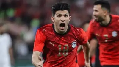 خالد الغندور يكشف: حسام حسن يستقر على بديل إسلام عيسى في منتخب مصر الخميس