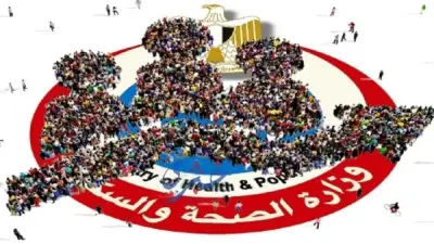 برلماني يطالب بحملات توعية شاملة لمواجهة الزيادة السكانية في مصر