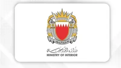 مصر تعلن عن إطلاق مشروع قومي جديد للطاقة الشمسية في الصحراء الغربية