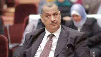 صدى البلد ينعى شهاب العلكي مدير تحرير الأخبار المسائي بعد رحلة عطاء صحفية طويلة