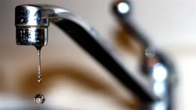 قطع المياه عن مناطق بالجيزة لست ساعات لتنفيذ أعمال ربط خط جديد