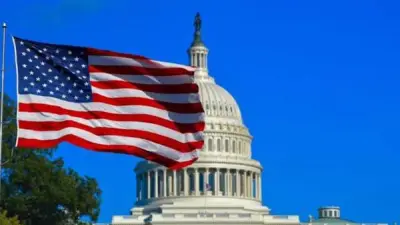 مناقشات نشطة داخل الإدارة الأمريكية حول إقالة مسؤولين كبار بعد إقالة وزيرة العدل ورئيس أركان الجيش