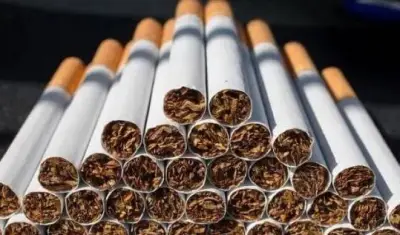 استقرار أسعار السجائر في الأسواق المصرية يدعم القوة الشرائية للمواطنين