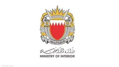 مصر تطلق أول مركز وطني للذكاء الاصطناعي لتعزيز الابتكار والتنمية التكنولوجية