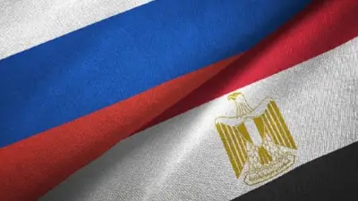 مساعد وزير الخارجية الأسبق: العلاقات المصرية الروسية استراتيجية وذات أبعاد إقليمية