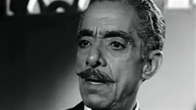 عبد العظيم عبد الحق.. ملحن الملكة نازلي الذي اتهم عبد الوهاب بسرقة ألحانه