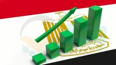 محمد عزام: مدينة المعرفة ركيزة أساسية لتحول مصر نحو اقتصاد رقمي مبتكر