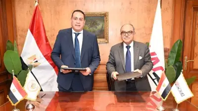 وزارة الصحة تعلن بدء تقديم تطعيمات فاكسيرا في مركز الخدمات الطبية بالتوفيقية