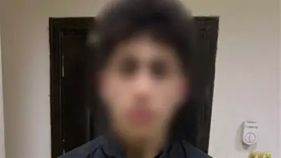 ضبط طالب بكفر الشيخ لترويجه شهادات ومحررات رسمية مزورة عبر مواقع التواصل