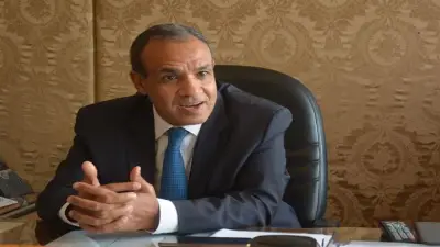 المتحف المصري بالتحرير يحتفل بالذكرى الخامسة لنقل المومياوات الملكية في مشهد تاريخي مهيب