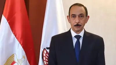 محافظ سوهاج يقرر تطبيق نظام العمل عن بُعد أيام الأحد خلال شهر إبريل الجاري