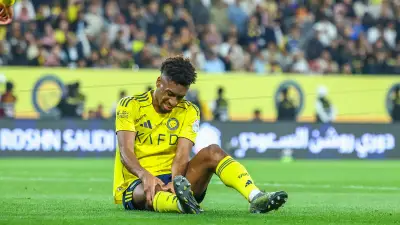 تحديد موعد عودة كومان ومارتينيز إلى النصر بعد غيابهما أمام النجمة