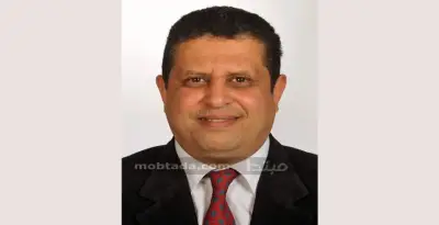 مهرجان الإسماعيلية السينمائي: هل ينجو من مقصلة التقشف الحكومي؟