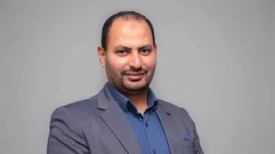 لقاء غرفة التطوير العقاري مع وزيرة الإسكان يناقش تحديات السوق وسبل التعاون