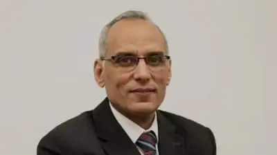 رئيس المركز القومي للبحوث: ابتكارات غذائية مصرية تدعم الأمن الغذائي وتفتح أسواق التصدير