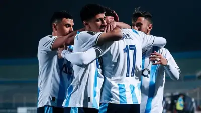 بيراميدز يكتسح إنبي برباعية ويتأهل لنهائي كأس مصر أمام زد