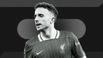 كتاب جديد يكشف تفاصيل مؤثرة عن الرحلة الأخيرة لنجم ليفربول ديوجو جوتا