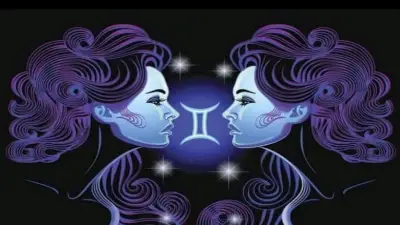 توقعات برج الجوزاء اليوم: لقاء عاطفي جذاب وتطورات مهنية واعدة