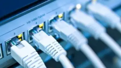 لماذا تفرض الدولة قواعد صارمة لترخيص شبكات الاتصالات الخاصة؟