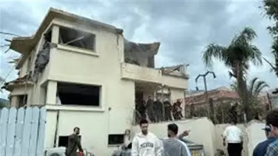 تقرير: ارتفاع أسعار الذهب في مصر مع استمرار التقلبات العالمية