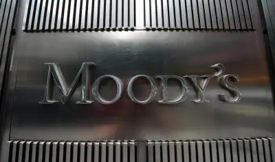 موديز تمنح الاقتصاد المصري جرعة ثقة جديدة بتثبيت التصنيف الائتماني