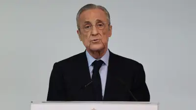 جوهرة بالميراس تقترب من ريال مدريد.. من هو الفتى البرازيلي الذي خطف أنظار بيريز؟