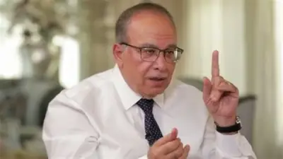 موافقة أمريكية على دواء جديد لمرضى السكر والسمنة يوصف بأنه 