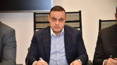 وكيل إسكان النواب: قانون الإدارة المحلية نقلة نوعية لتعزيز اللامركزية وتحسين الخدمات