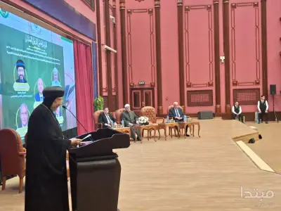 الأزهر يرفض الأنباء عن إرميا: لا تقدم ولا تنمية.. ونموذج فريد في خدمة المعرفة