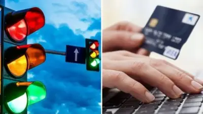 دليل شامل: الاستعلام عن المخالفات المرورية وطرق الدفع والتظلم عبر الإنترنت