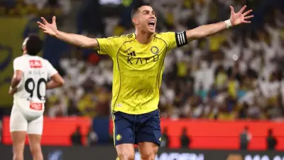 جيسوس يغير وجه النصر السعودي بأرقام مرعبة ومنظومة متكاملة تقترب من لقب دوري روشن