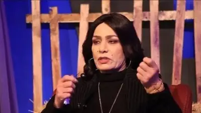 رحيل الفنانة العراقية ساجدة عبيد بعد صراع مع المرض.. نعتها نقابة الفنانين