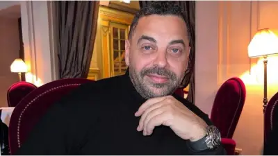 شركة مياه كفر الشيخ تنجح في إصلاح كسر مفاجئ بخط مياه رئيسي خلال ساعات