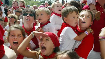 مأساة في حلبة الثيران: مصرع مصارع سابق في مالاجا خلال تحضيرات عرض بيكاسو الفني