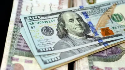 سعر الدولار اليوم في مصر يشهد استقرارًا ملحوظًا بالبنوك خلال تعاملات السبت