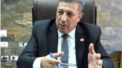 تعليم البحيرة يقرر العمل عن بعد يوم الأحد أسبوعياً خلال أبريل لتحقيق المرونة والترشيد