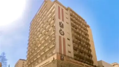 كيف تدعم أكاديمية البحث العلمي مشروعات تخرج الطلاب؟ تفاصيل بالأرقام والمبادرات