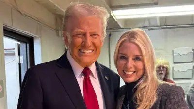 خبير استراتيجي: انسحاب ترامب من الاتفاق النووي الإيراني فشل في تحقيق أهدافه المعلنة