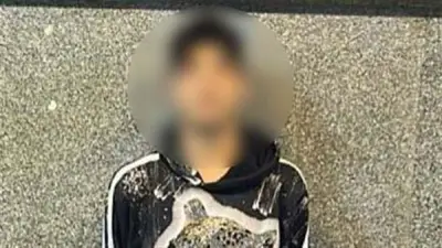 القبض على سارق هاتف داخل صيدلية بالقاهرة بعد تداول فيديو على السوشيال ميديا