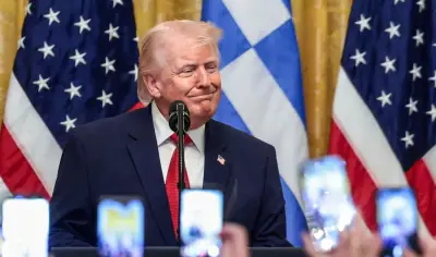 ضربة عسكرية ضخمة تنهي حياة قادة بارزين في الحرس الثوري الإيراني