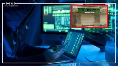 وزير الأوقاف السابق يحذر من فوضى التسريبات الرقمية ويؤكد على بناء الشخصية الوطنية