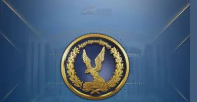 وزارة الداخلية تستجيب لالتماس سيدة أجنبية وتنهي إجراءات إقامتها داخل المستشفى