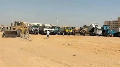 الزمالك يعلن عن حصوله على أرض بديلة في أكتوبر ضمن خطط التطوير والاستثمار