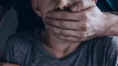 القبض على طالبين بتهمة تصوير زميلهما عارياً في المرج بعد مشادة كلامية