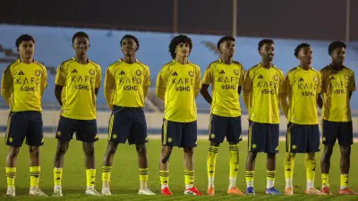 ديربي الهلال يحسم مصير النصر والأهلي يهدد حلم القادسية في دوري جوي