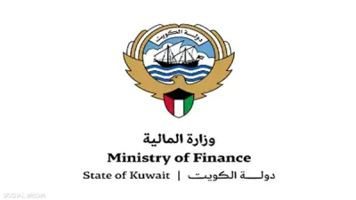 الكويت تعلن تعرض مجمع الوزارات لهجوم إيراني وتقرر العمل عن بعد