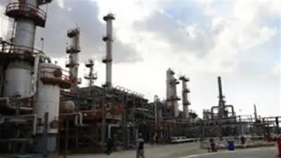 إيران تدرج محطتي كهرباء إسرائيليتين كأهداف انتقامية في حال استهداف منشآتها