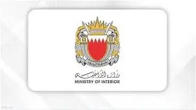 وزير التعليم العالي يعلن عن إطلاق منصة إلكترونية جديدة لدعم البحث العلمي في الجامعات المصرية